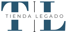 Tienda Legado